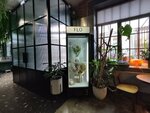 Flo (Pobedy Street, 45), flowers and bouquets delivery