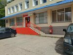 Krasnoe&Beloe (Gospitalnaya ulitsa, 4Б), grocery