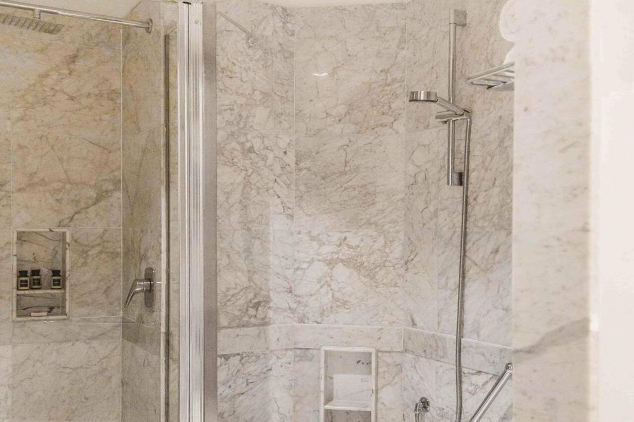 Фото Sofitel Buenos Aires Recoleta