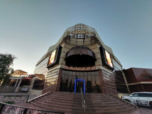 Порно ересек әйелдер ұлдар