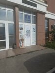 Universal (E-15 kóshesi, 3), courses and master classes