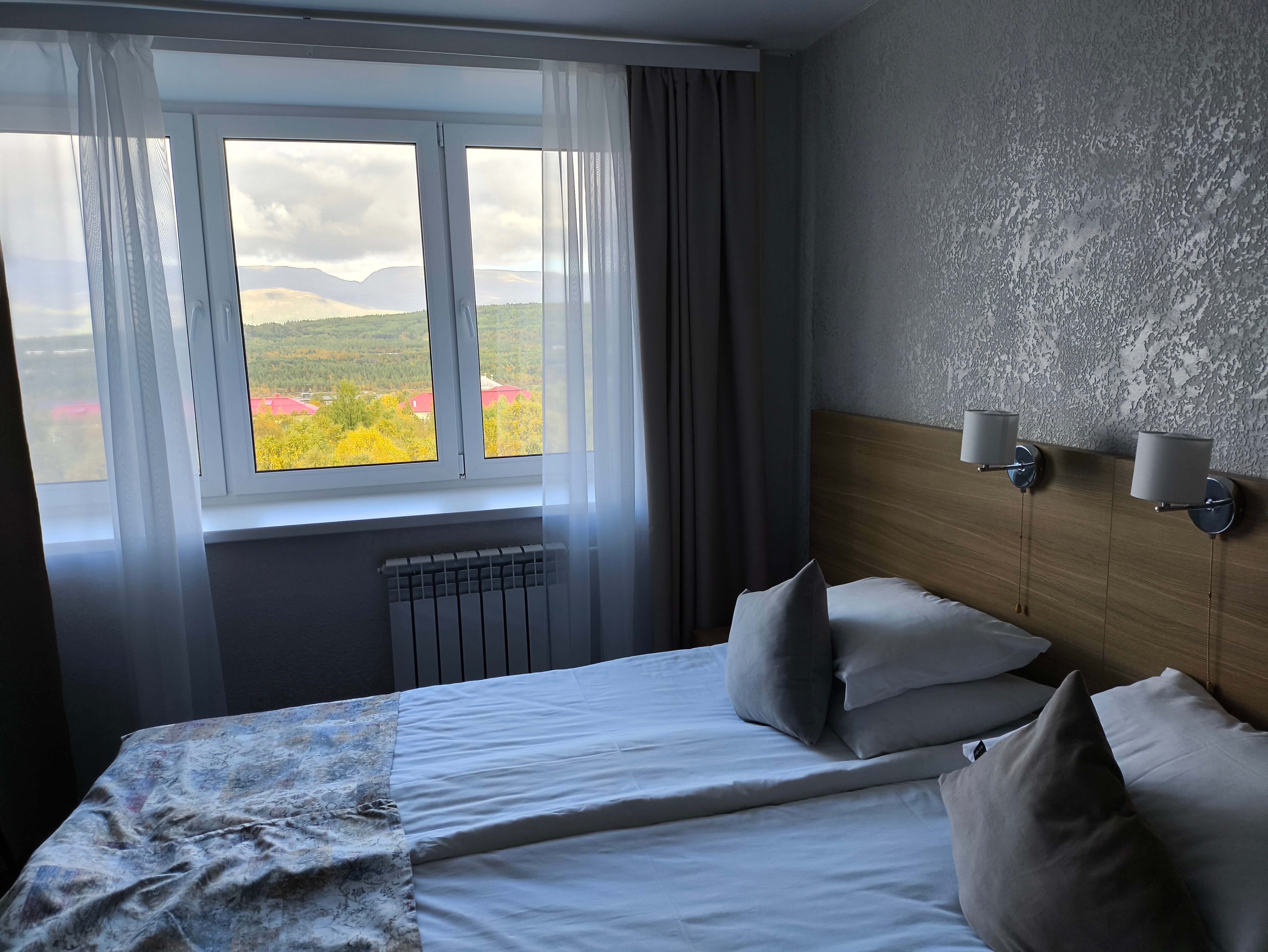 Фото Аметист