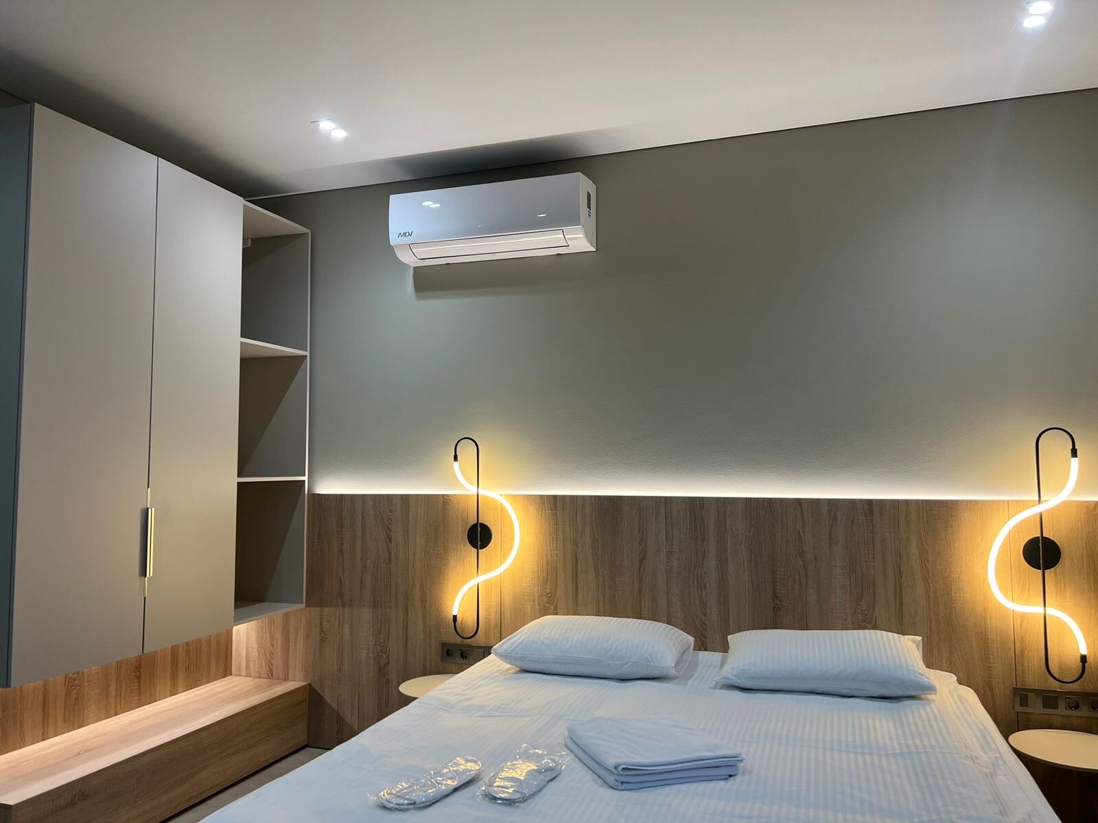 Фото Свобода Респект