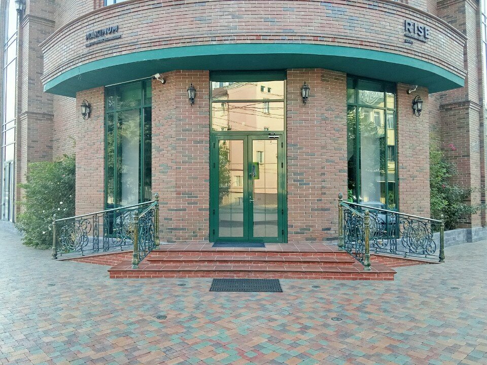 Phone repair Logia Service, Grozniy, photo