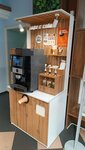 Life Coffee (Karla Marksa Street, 46), café para llevar
