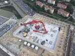 Altay Makina ve İnşaat tabelacılık (İstanbul, Kartal, Atalar Mah., Emir Sok., 7), machine building