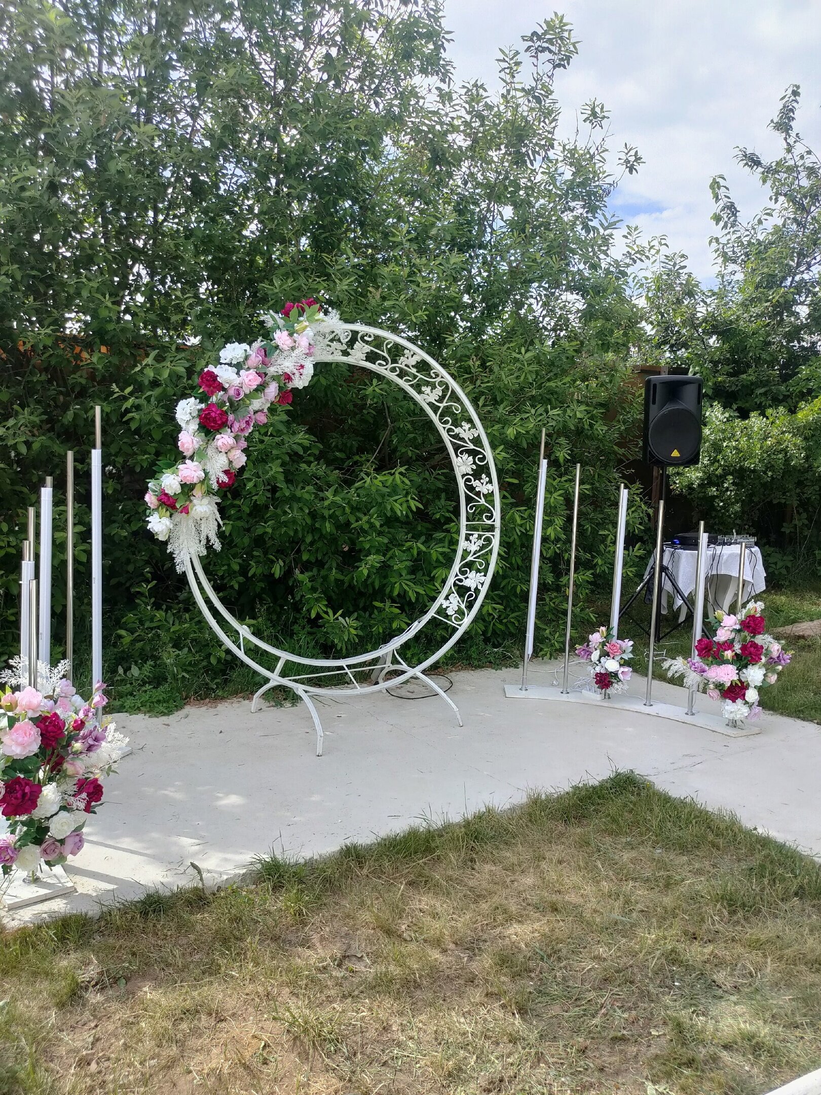 Фото Фазенда