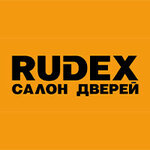 Rudex (Sovetskaya Street, 12), doors