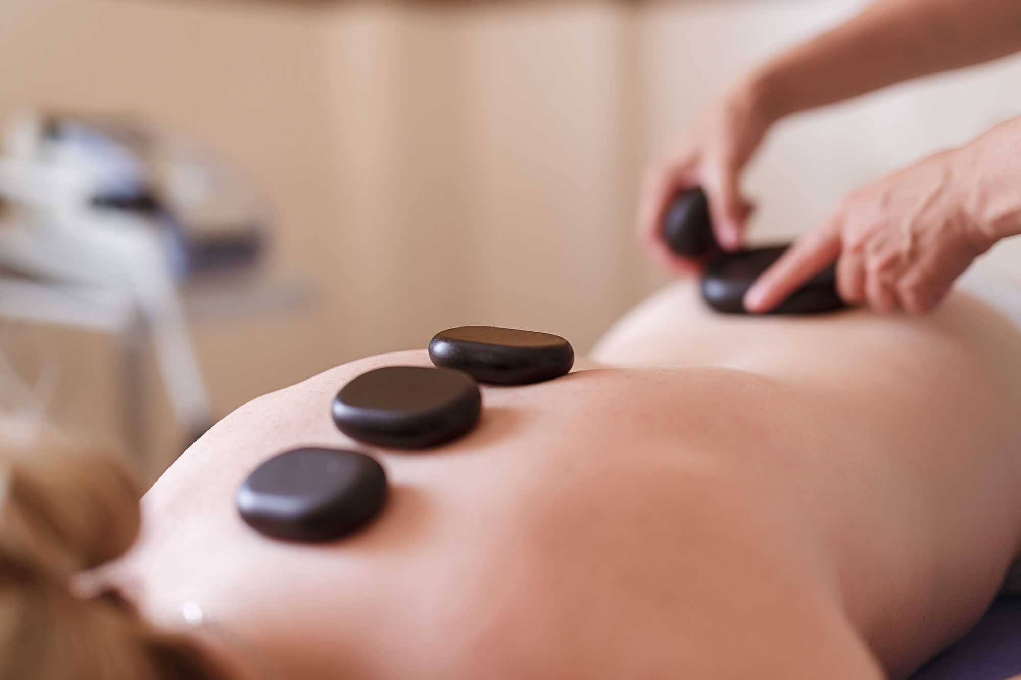 Фото Boutique SPA Hotel Aqua Marina