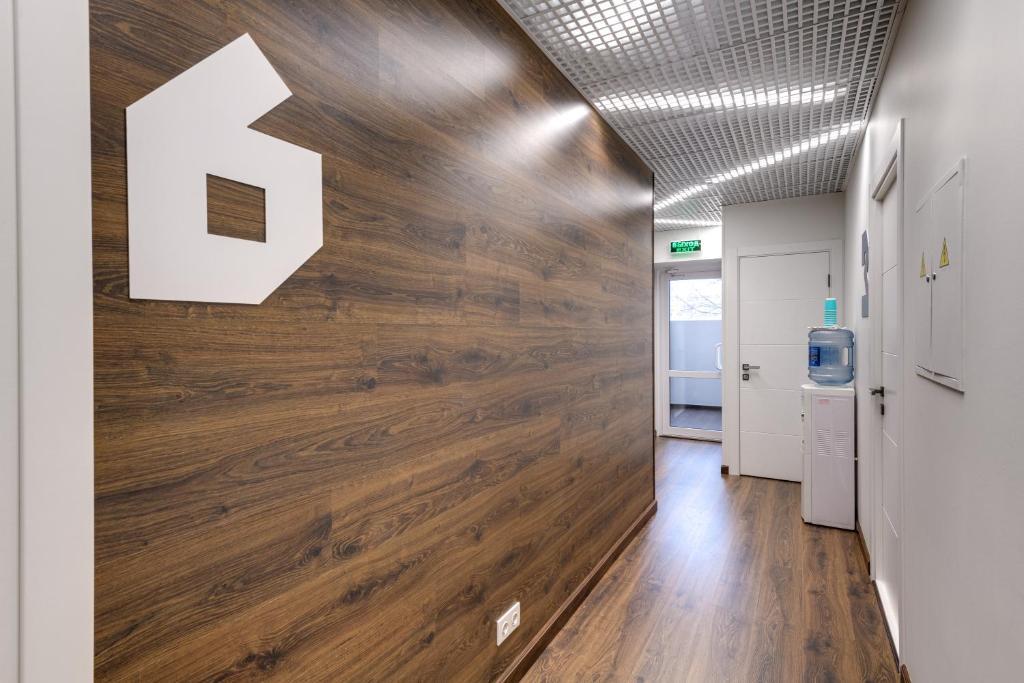 Фото Квадро