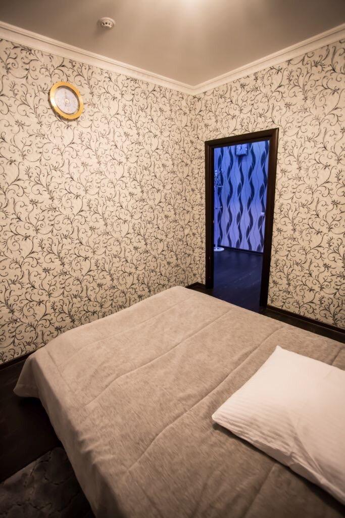 Фото Кристалл