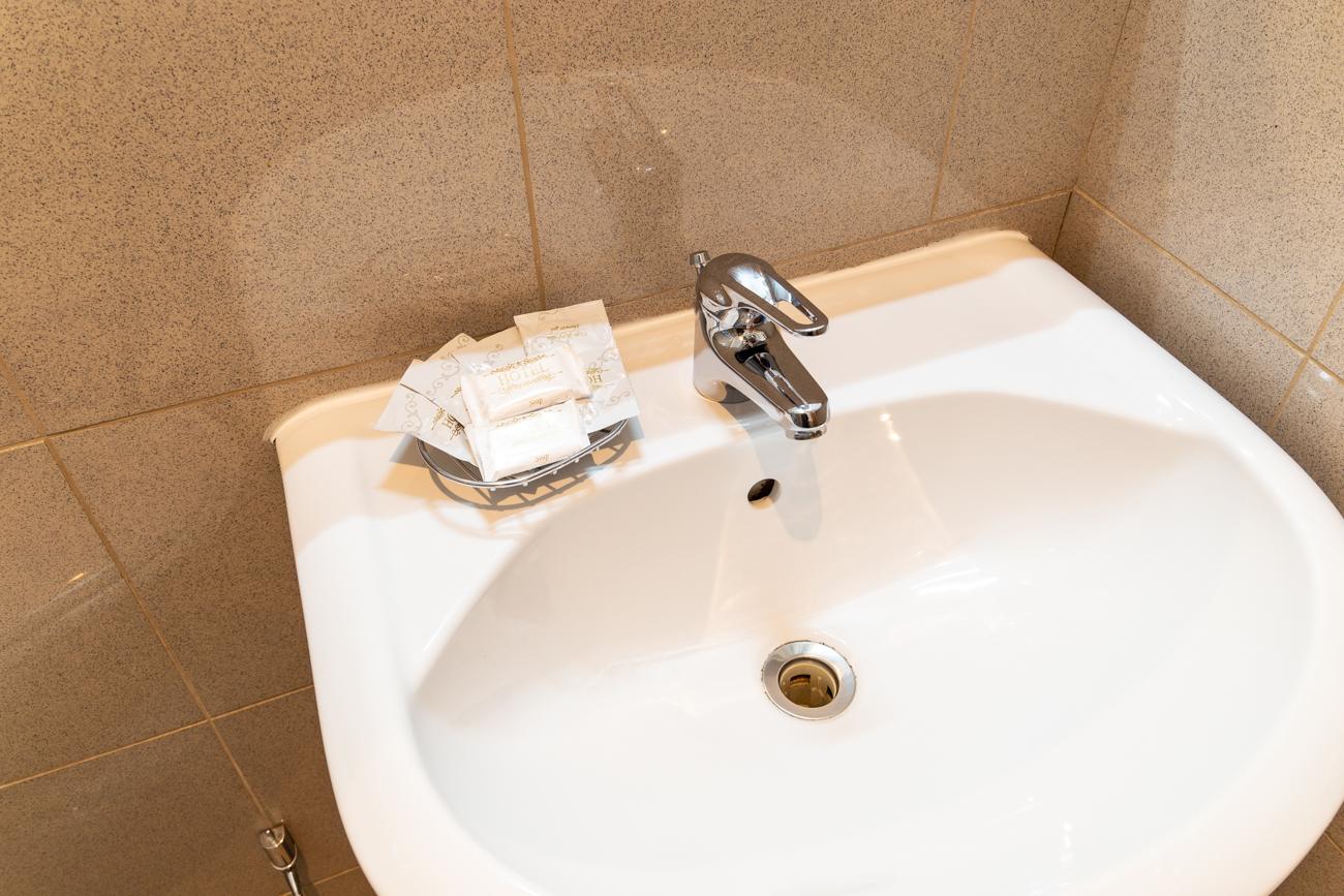 Фото Онежский