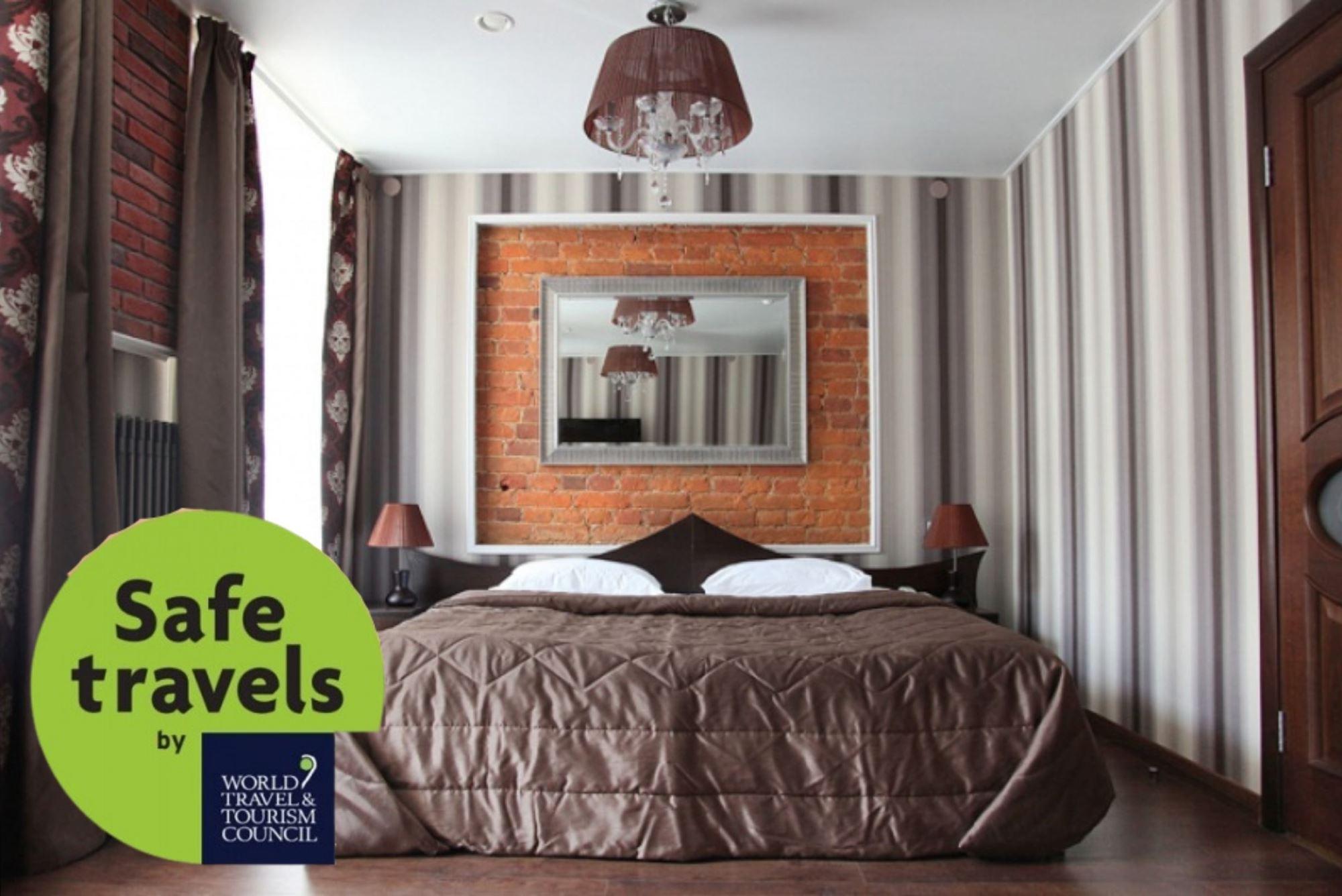 Фото Мартин