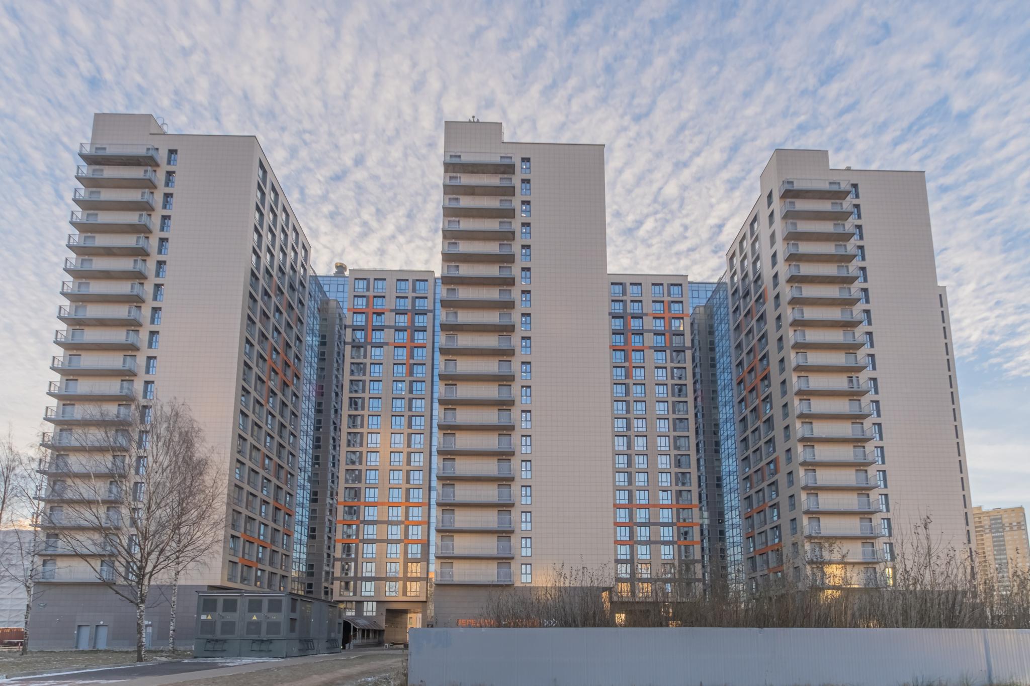 Фото SalutApart 8