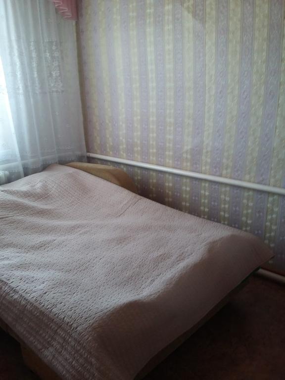 Фото Alexander Beketov's Guesthouse