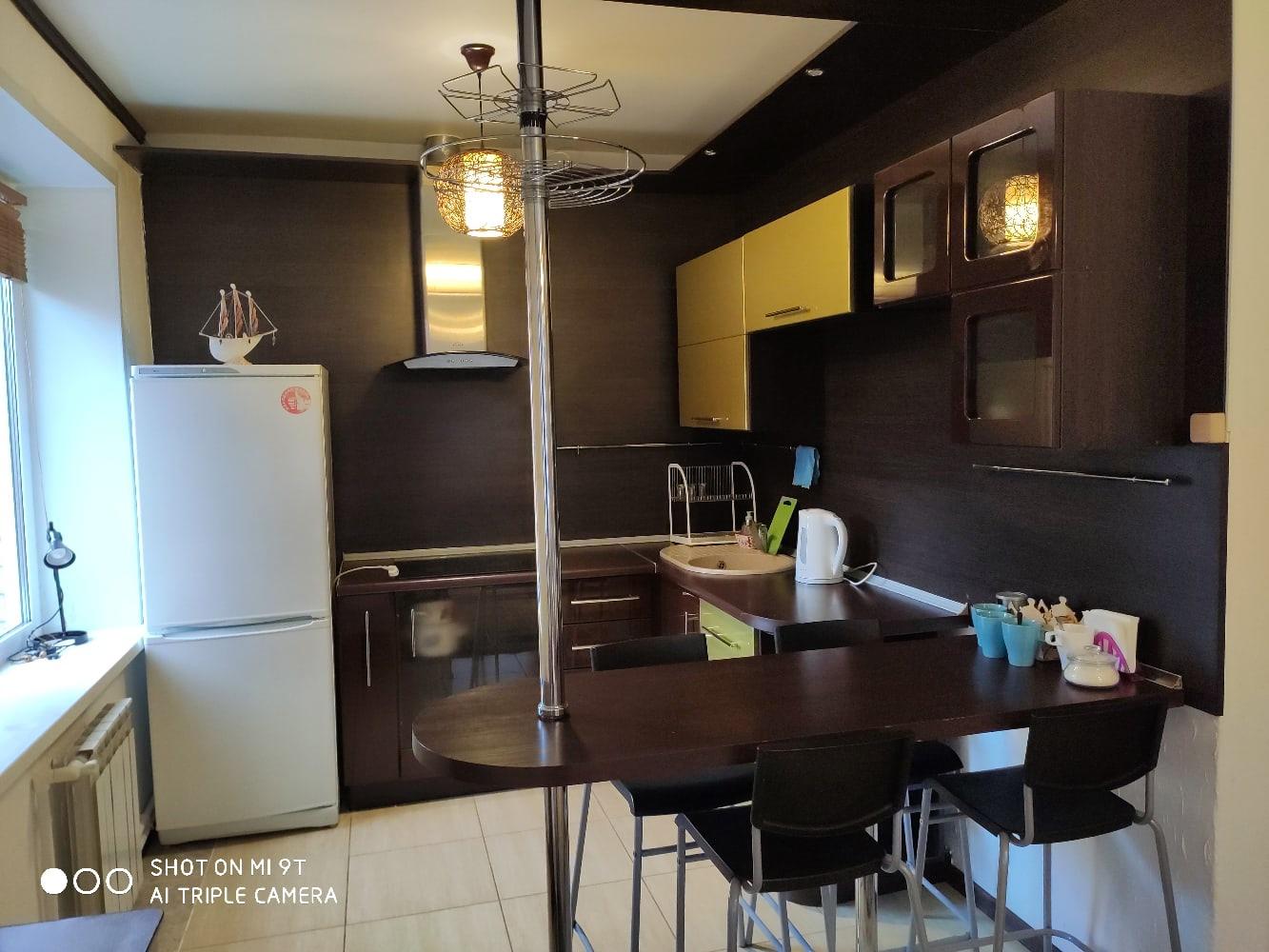 Фото Миякинский Дворик