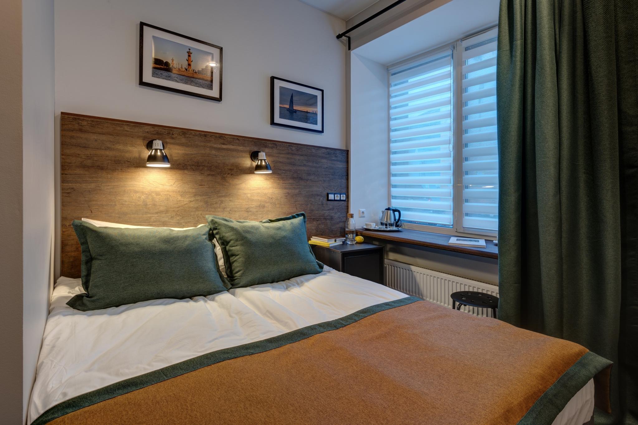 Фото ФотоОтель