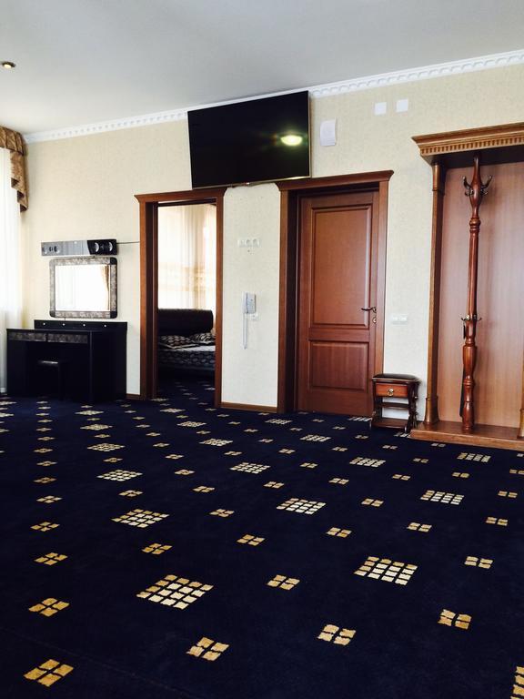 Фото Rest Exclusive