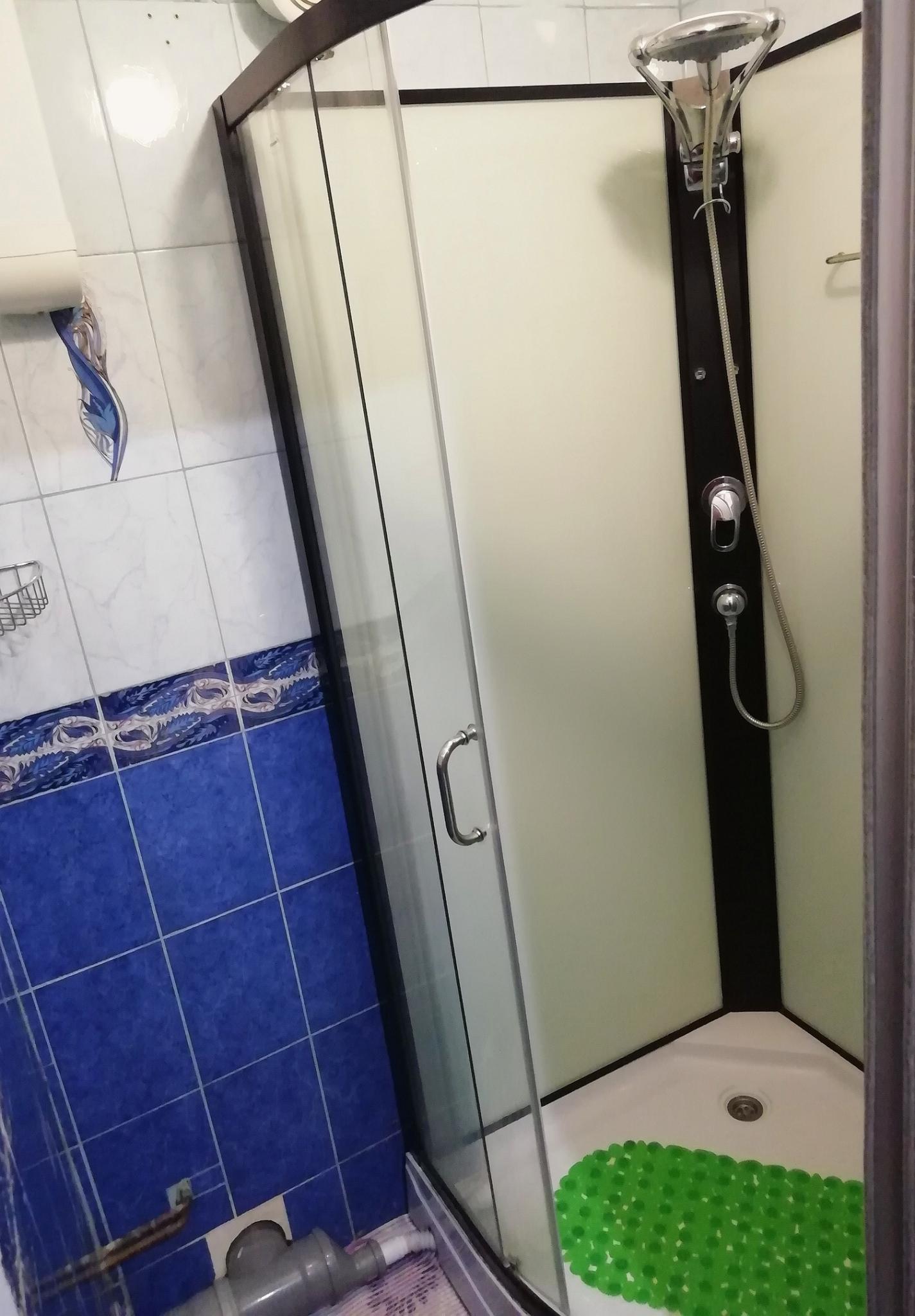 Фото Виктория на Парковой, 72