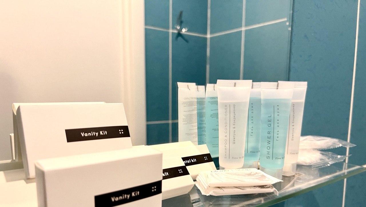 Фото 113 Верста