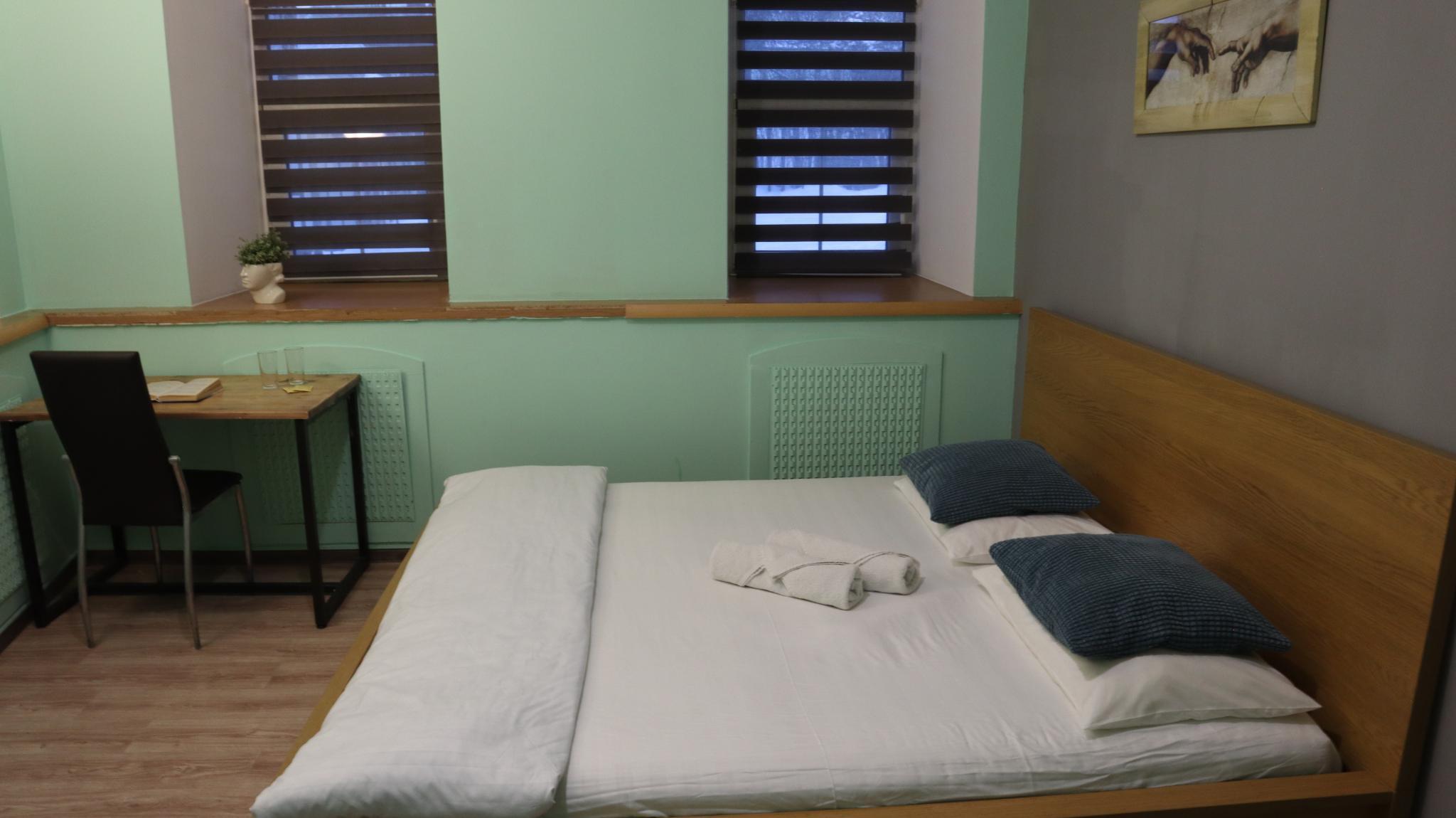 Фото Автор Таганка