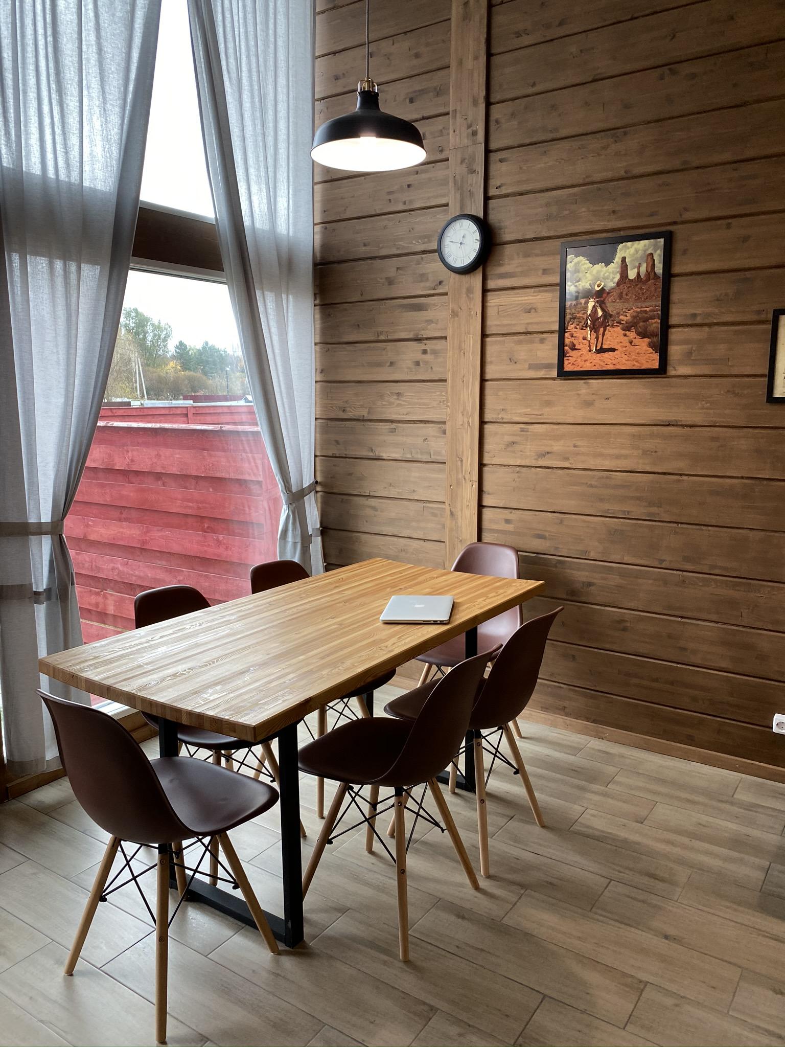 Фото CanadaHouse