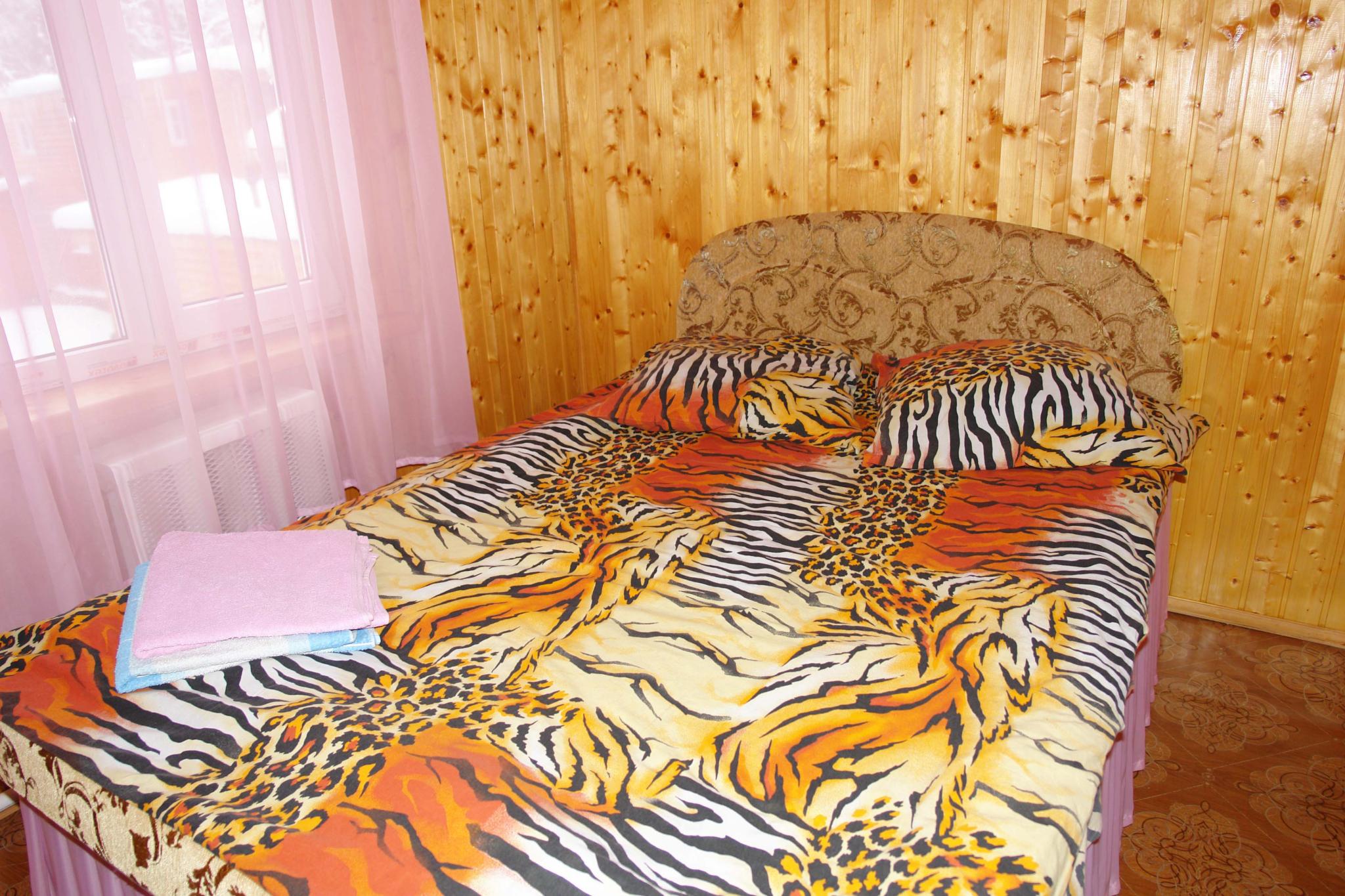 Фото Северное сияние