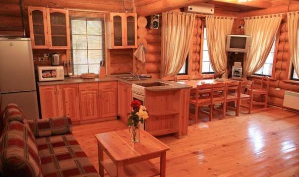 Фото Поплавок