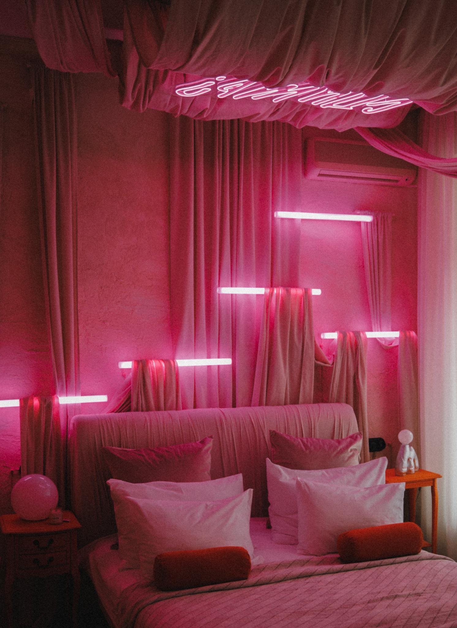 Фото Marco Polo by Moss Hospitality