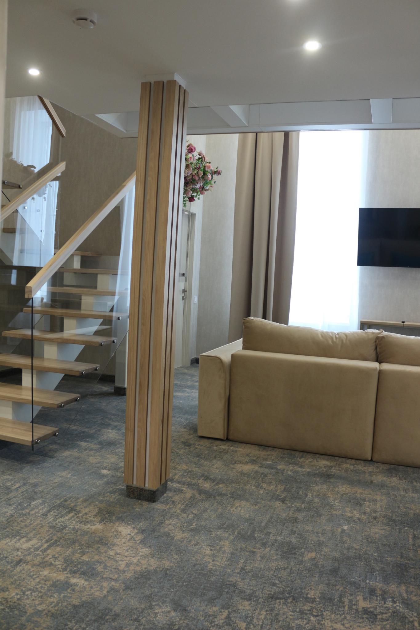 Фото Тулпар