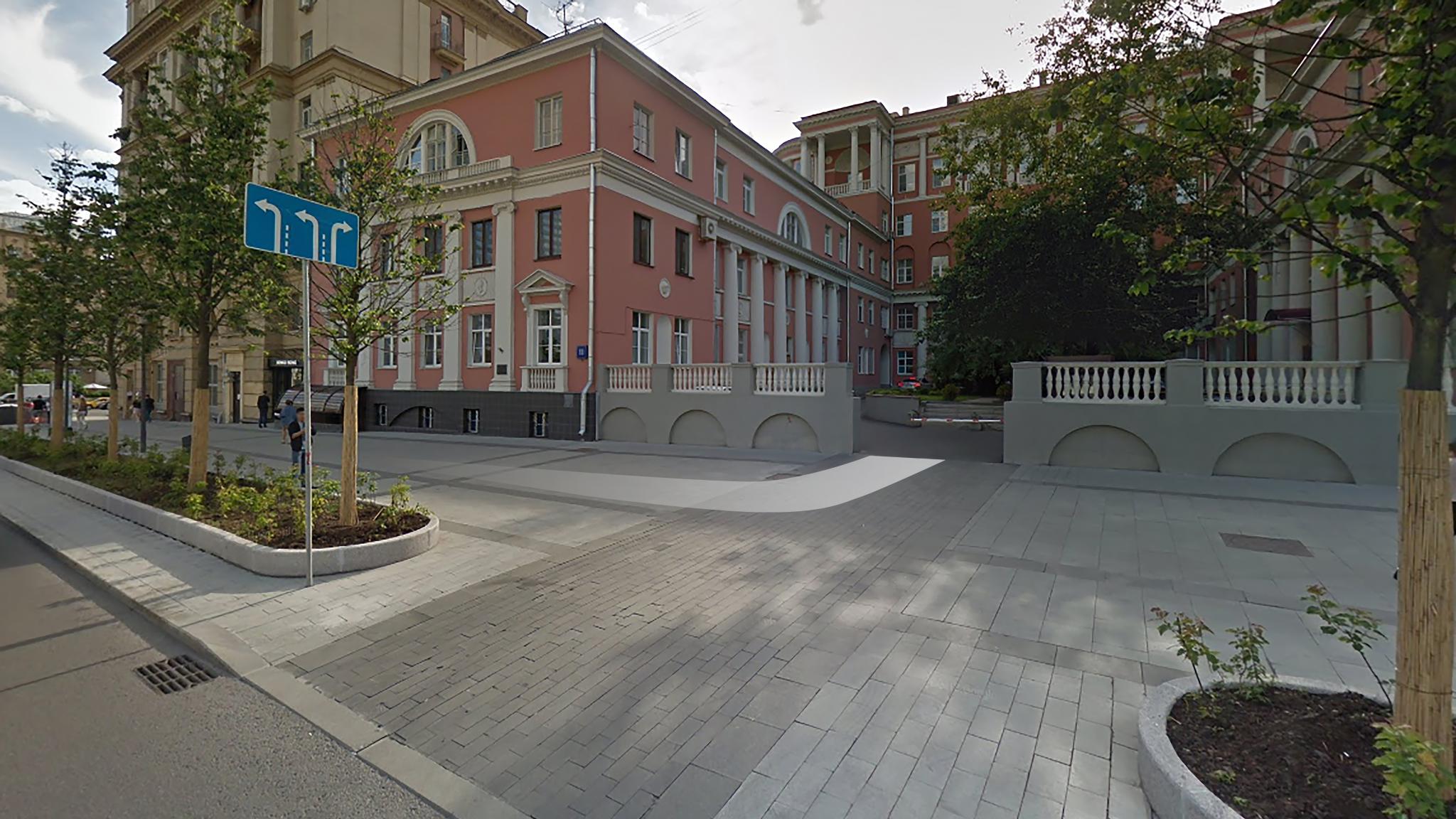 Фото People Business Novinsky