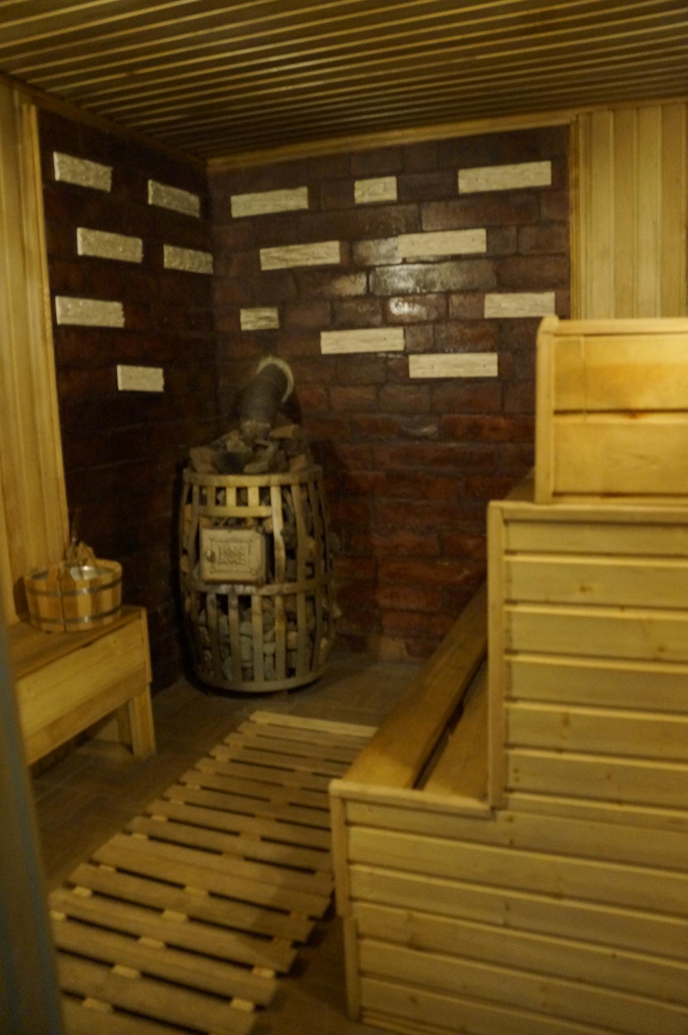 Фото Космос