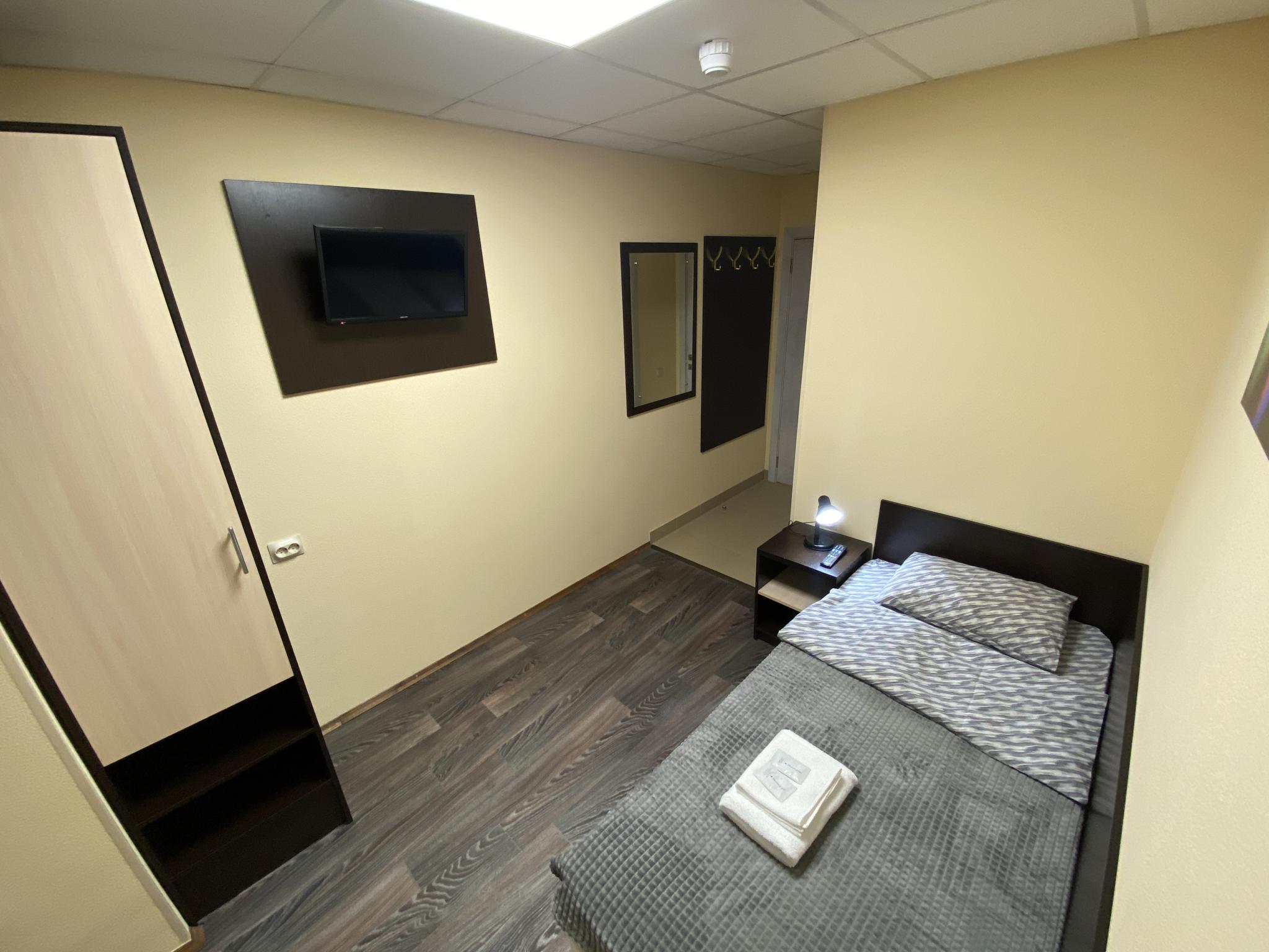 Фото Северный берег