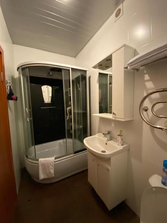 Фото Европейская