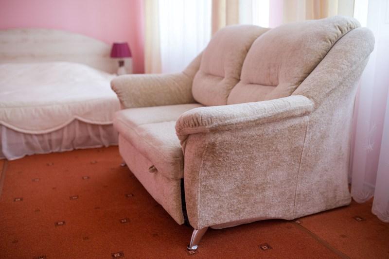 Фото Металлург