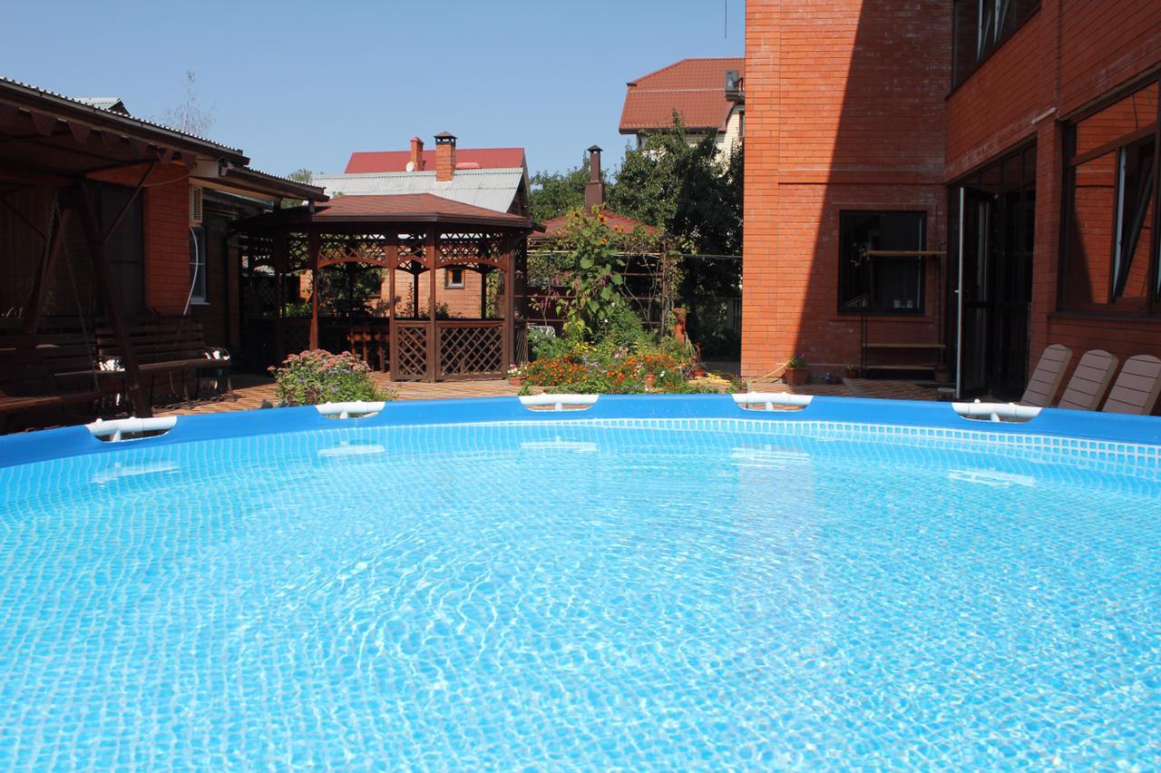 Фото Крылов