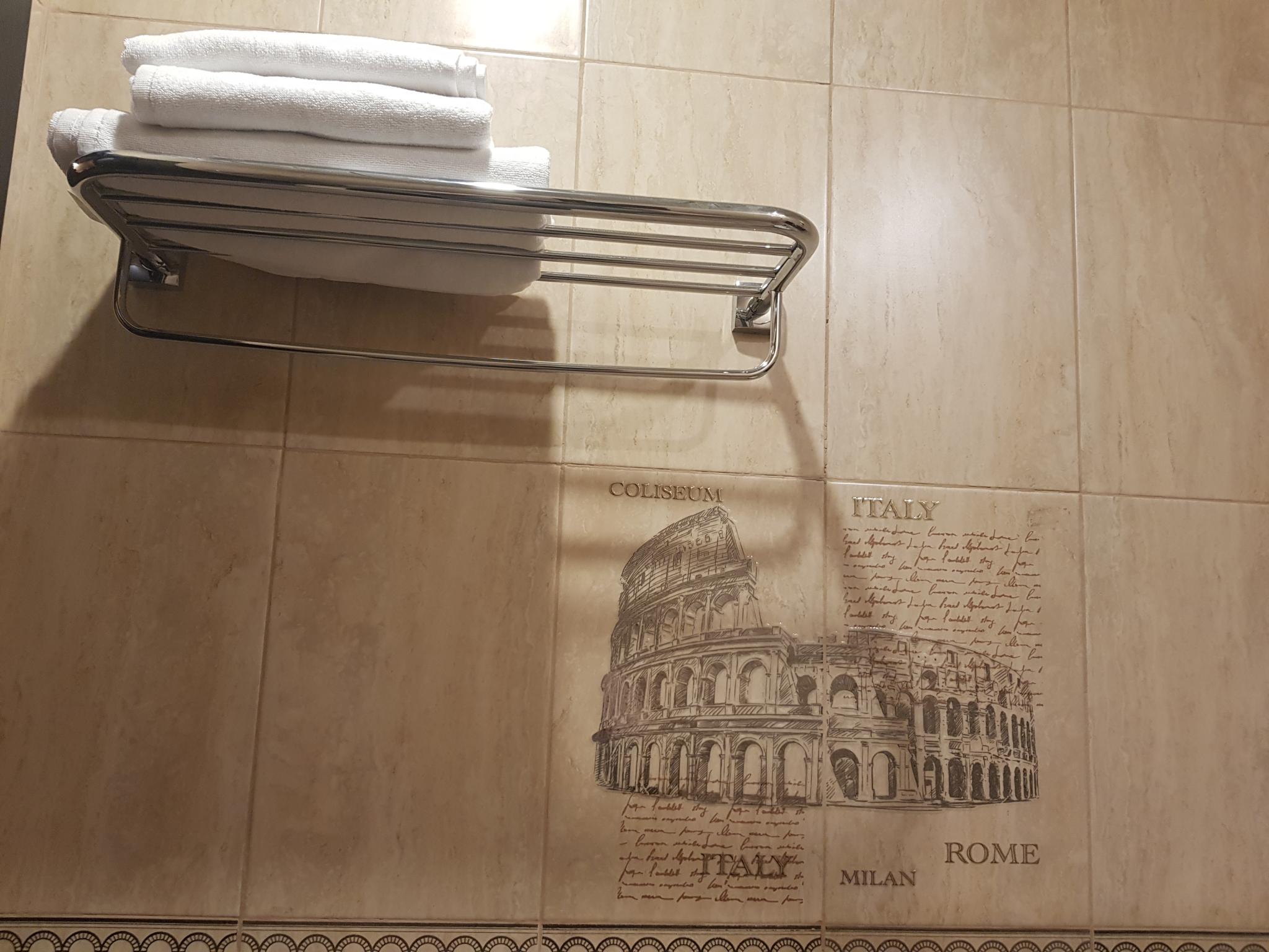 Фото Усадьба 50