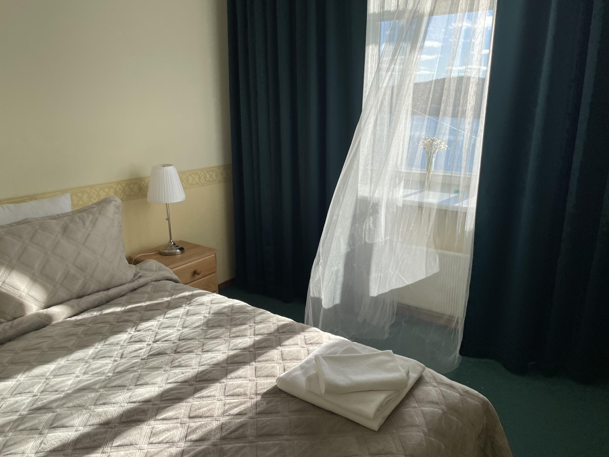 Фото Спарта