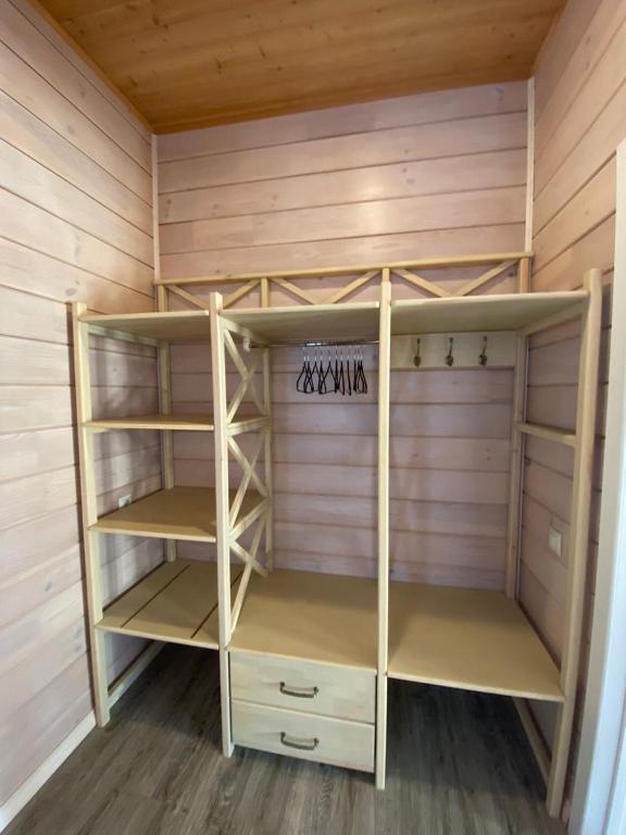 Фото Усадьба Демидова