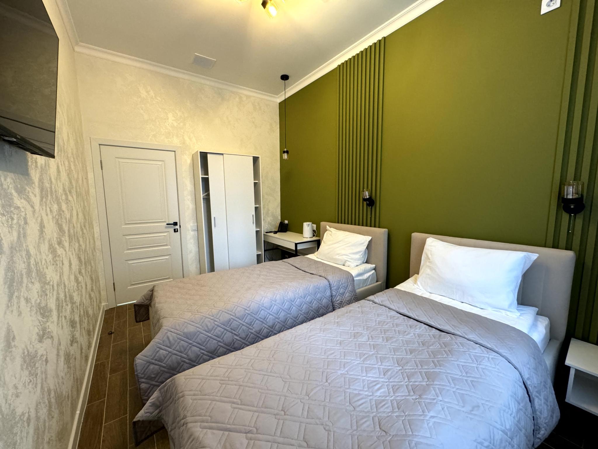 Фото Город Снов