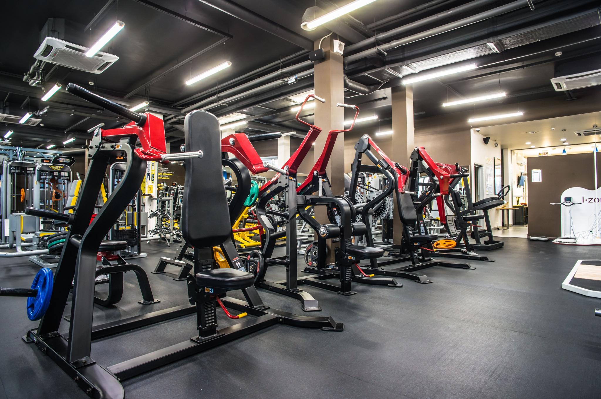 Фото Татьяна Прованс