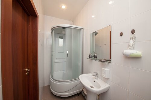 Квартировъ на Ломоносова  фото 8