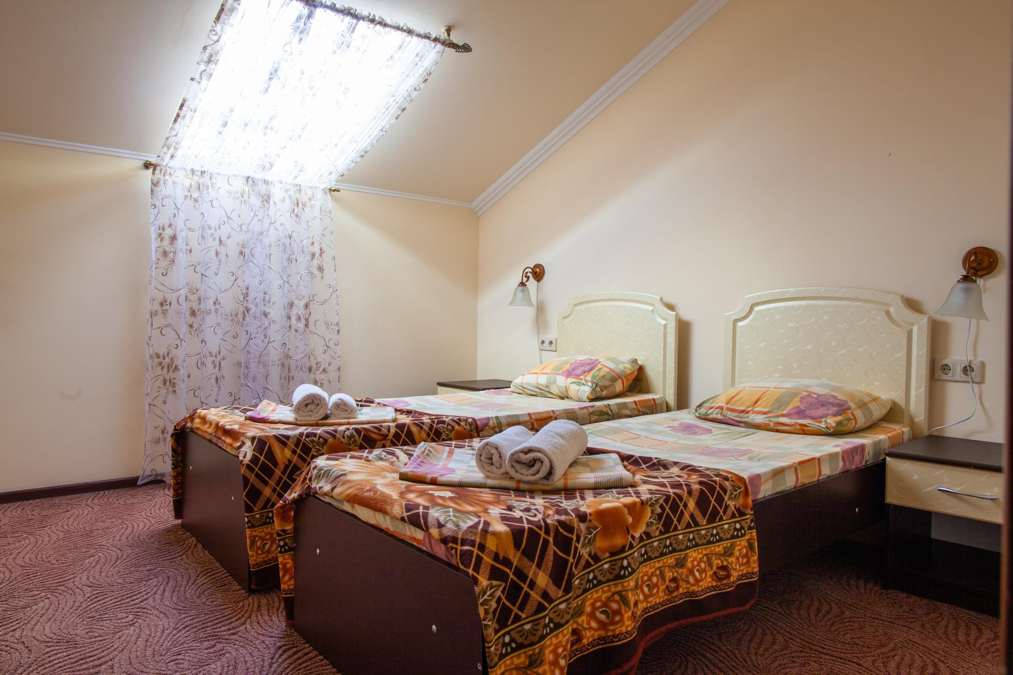 Фото Марити