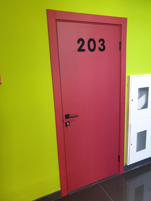 Фото Тетрис