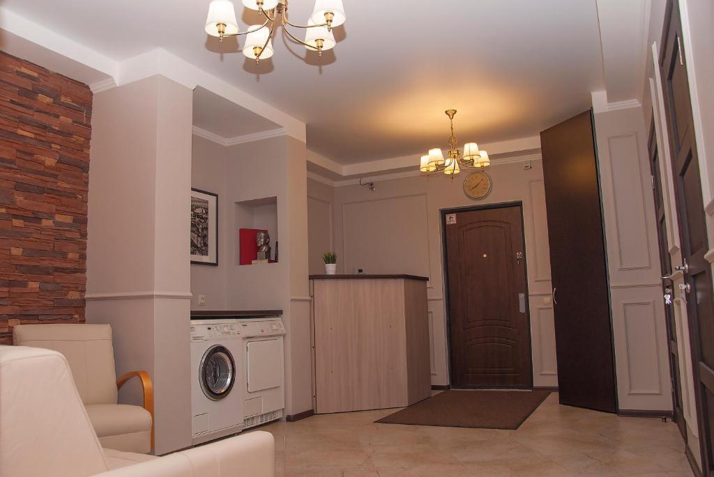 Фото Ленинградское Время