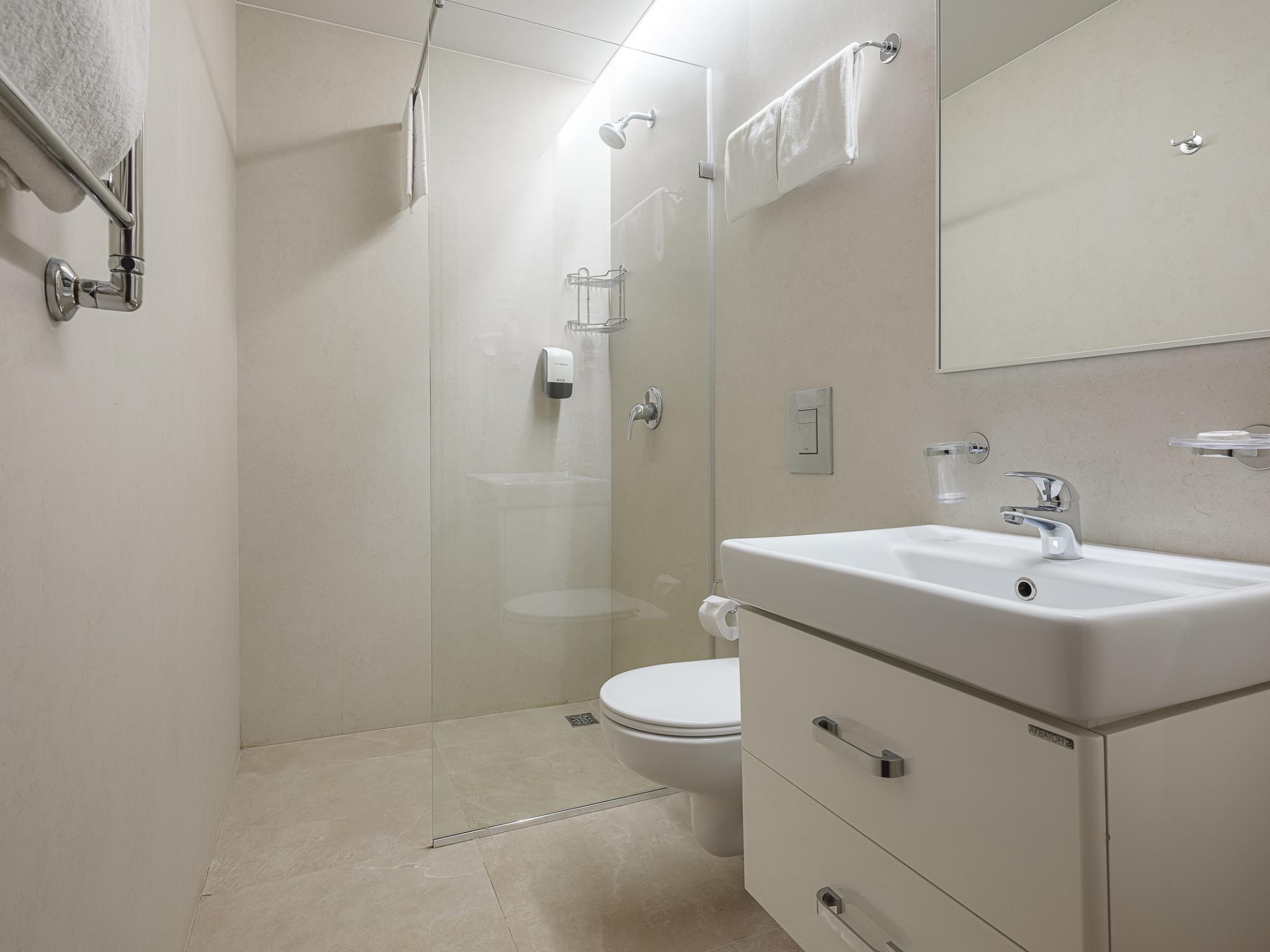 Фото Черничный Берег