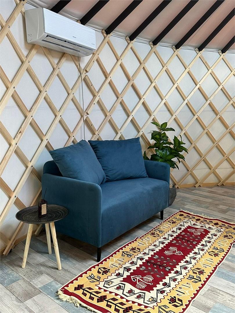 Фото Философия отдыха