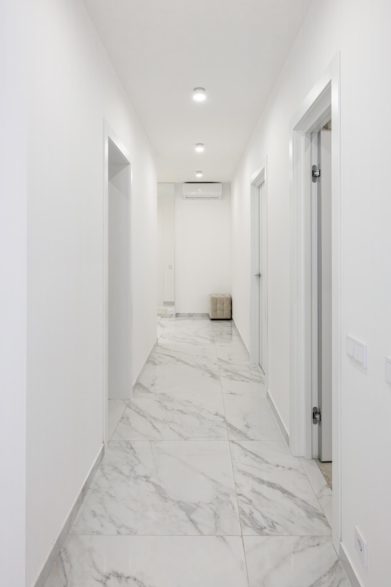 Фото Sphera Apartments by Stellar Hotels