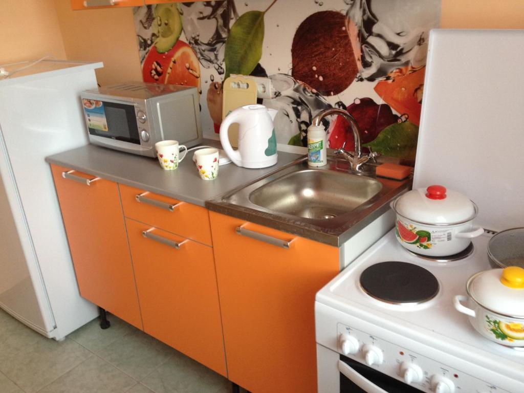 Фото Служебная