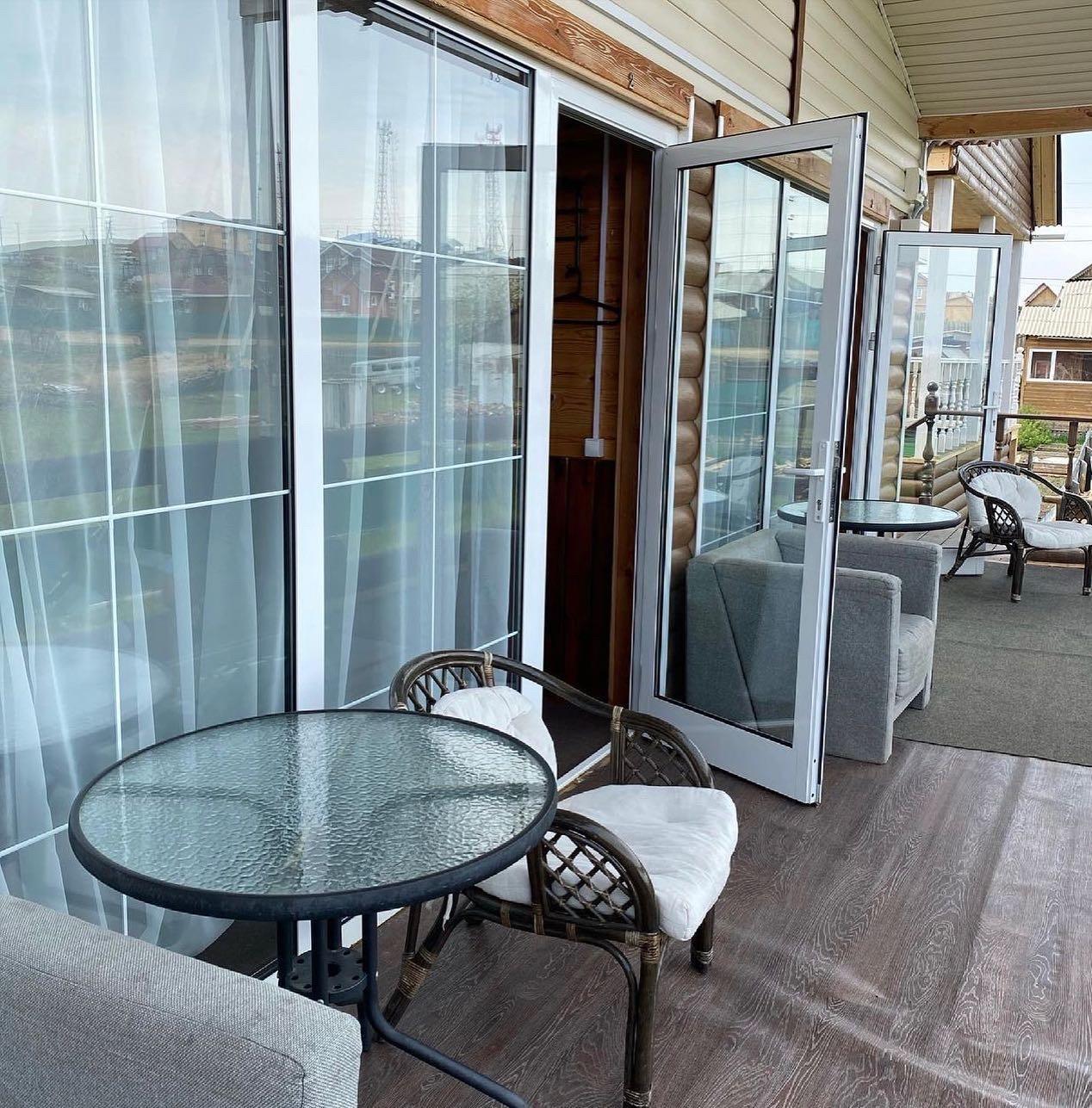 Фото Вдохновение